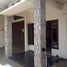 4 Bedroom House for sale in Kenjeran, Surabaya, Kenjeran