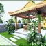 Maison 2 chambre à vendre à Prambanan, Jawa Tengah, Prambanan, Klaten