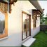 Maison 2 chambre à vendre à Prambanan, Jawa Tengah, Prambanan, Klaten