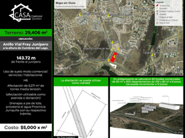 Studio Villa zu verkaufen in Queretaro, Queretaro, Queretaro, Queretaro