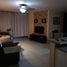 3 Bedroom Apartment for rent in Pueblo Nuevo, Panama, Pueblo Nuevo, Panama City, Panama, Panama