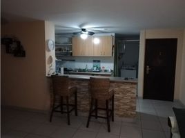 3 Bedroom Apartment for rent in Pueblo Nuevo, Panama, Pueblo Nuevo, Panama City, Panama, Panama