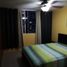 3 Bedroom Apartment for rent in Pueblo Nuevo, Panama, Pueblo Nuevo, Panama City, Panama, Panama