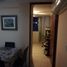 3 Bedroom Apartment for rent in Pueblo Nuevo, Panama, Pueblo Nuevo, Panama City, Panama, Panama
