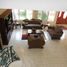 4 Bedroom Villa for sale in Temixco, Morelos, Temixco