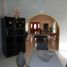 4 Bedroom Villa for sale in Temixco, Morelos, Temixco