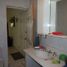 4 Bedroom Villa for sale in Temixco, Morelos, Temixco