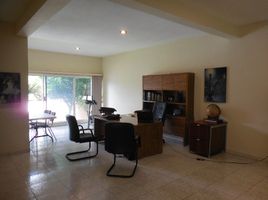 在Temixco, Morelos出售的4 卧室 别墅, Temixco