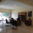 4 Bedroom Villa for sale in Temixco, Morelos, Temixco