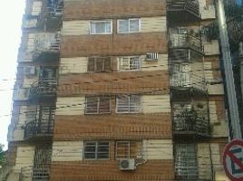 1 Bedroom Apartment for sale in Moron, Buenos Aires, Moron