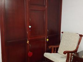 3 Habitación Departamento en venta en Manizales, Caldas, Manizales