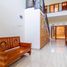 8 Schlafzimmer Villa zu verkaufen in Lowok Waru, East Jawa, Lowok Waru, Malang Regency
