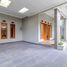 8 Schlafzimmer Villa zu verkaufen in Lowok Waru, East Jawa, Lowok Waru, Malang Regency