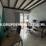 3 Bedroom Apartment for sale in Antioquia Museum, Medellin, Medellin