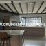 3 Bedroom Apartment for sale in Antioquia Museum, Medellin, Medellin