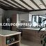 3 Habitación Apartamento en venta en Antioquia, Medellín, Antioquia