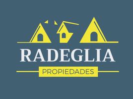  Land for sale in La Costa, Buenos Aires, La Costa