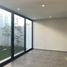 3 Bedroom House for sale in Guadalajara, Jalisco, Guadalajara