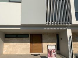 3 Bedroom House for sale in Guadalajara, Jalisco, Guadalajara