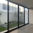3 Bedroom House for sale in Guadalajara, Jalisco, Guadalajara