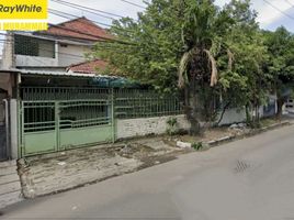 7 Kamar Rumah for sale in Wonokromo, Surabaya, Wonokromo