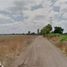  Terreno (Parcela) en venta en Irapuato, Guanajuato, Irapuato