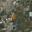  Terreno (Parcela) en venta en Irapuato, Guanajuato, Irapuato