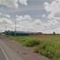  Terreno (Parcela) en venta en Irapuato, Guanajuato, Irapuato