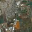  Terreno (Parcela) en venta en Irapuato, Guanajuato, Irapuato