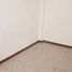 2 Habitación Departamento en venta en Tres De Febrero, Buenos Aires, Tres De Febrero, Buenos Aires