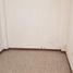 2 Habitación Departamento en venta en Tres De Febrero, Buenos Aires, Tres De Febrero, Buenos Aires