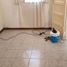2 Habitación Departamento en venta en Tres De Febrero, Buenos Aires, Tres De Febrero, Buenos Aires
