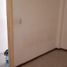 2 Habitación Departamento en venta en Tres De Febrero, Buenos Aires, Tres De Febrero, Buenos Aires