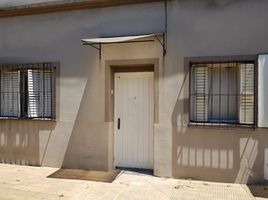 2 Habitación Departamento en venta en Tres De Febrero, Buenos Aires, Tres De Febrero, Buenos Aires