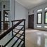 4 Bedroom House for sale in Pancoranmas, Bogor, Pancoranmas