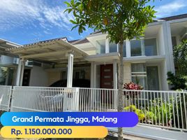 2 Bedroom Villa for sale in Jombang, East Jawa, Jombang, Jombang