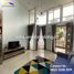 2 Bedroom Villa for sale in Jombang, East Jawa, Jombang, Jombang