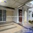 2 Bedroom Villa for sale in Jombang, East Jawa, Jombang, Jombang