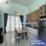 2 Bedroom Villa for sale in Jombang, East Jawa, Jombang, Jombang