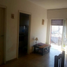 Appartement Studio à vendre à Federal Capital, Buenos Aires, Federal Capital