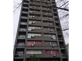 Condominium 1 chambre à vendre à General Sarmiento, Buenos Aires, General Sarmiento