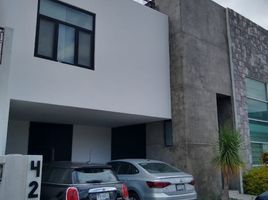 3 Habitación Apartamento en venta en Huimilpan, Querétaro, Huimilpan