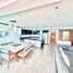3 Bedroom Apartment for sale in Cancun Quintana Roo, Cancun