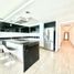 3 Bedroom Apartment for sale in Cancun Quintana Roo, Cancun