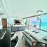 3 Bedroom Apartment for sale in Cancun Quintana Roo, Cancun