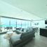 3 Bedroom Apartment for sale in Cancun Quintana Roo, Cancun