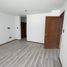 2 Schlafzimmer Wohnung zu verkaufen in San Luis Potosi, San Luis Potosi, San Luis Potosi, San Luis Potosi