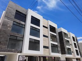 2 Schlafzimmer Wohnung zu verkaufen in San Luis Potosi, San Luis Potosi, San Luis Potosi, San Luis Potosi
