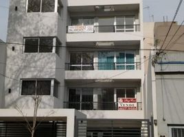 1 Bedroom Apartment for sale in Moron, Buenos Aires, Moron