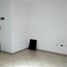  Appartement zu verkaufen in Moron, Buenos Aires, Moron